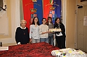 VBS_8768 - Festa della Matematica 2026. Mate dalla A(da) alla Z(appa)